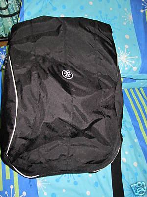 fake crumpler bag|crumpler online store.